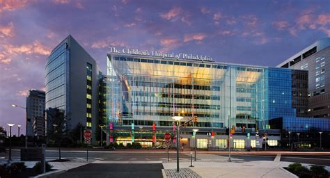 chop outpatient|Children's Hospital of Philadelphia.